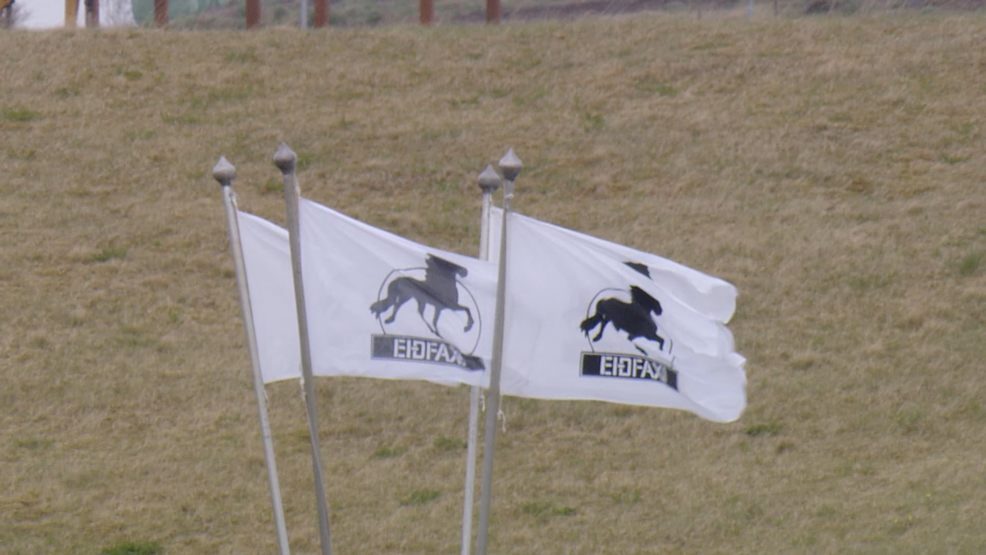 Tölt T7 - Unglingaflokkur - A úrslit - Íþróttamót Spretts 2025