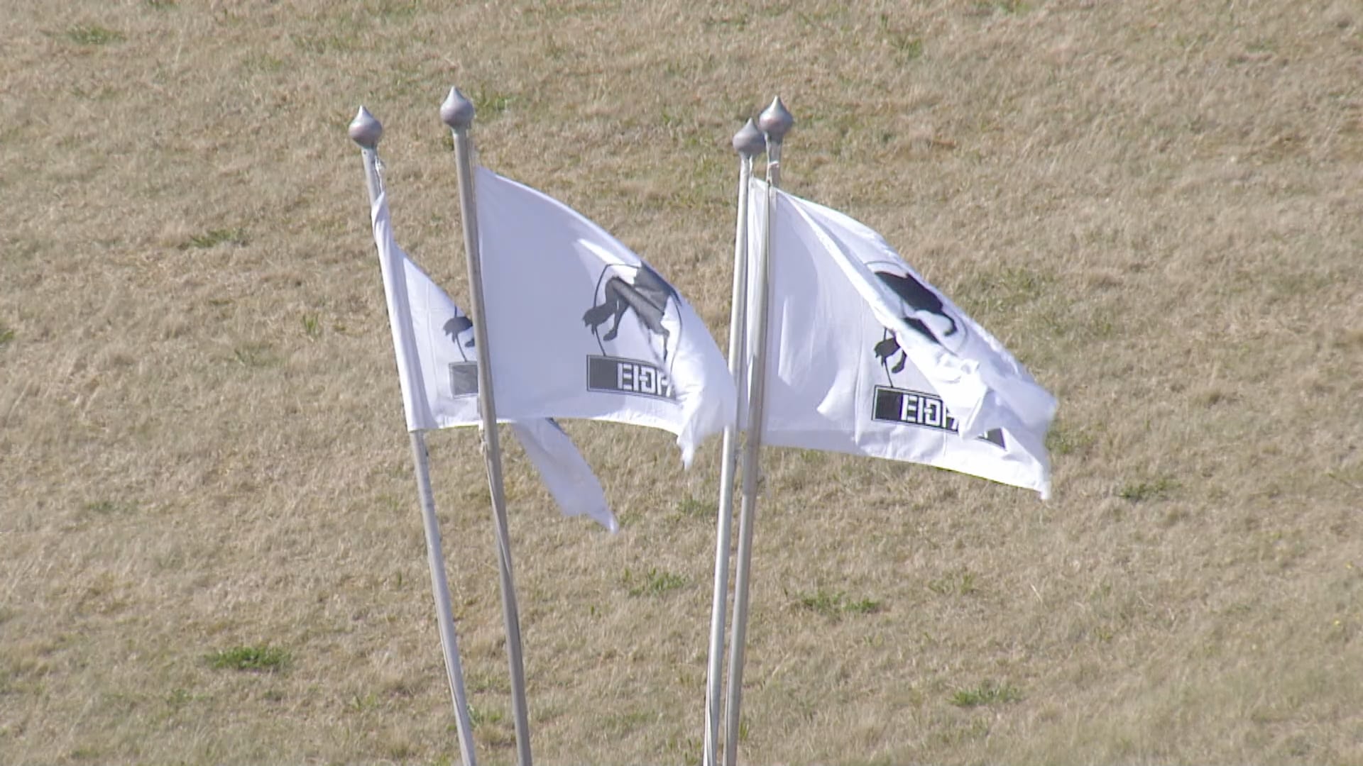 Tölt T3 - Unglingaflokkur - A úrslit - Íþróttamót Spretts 2025