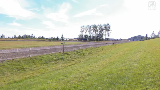 T1 forkeppni - Suðurlandsmót 2026