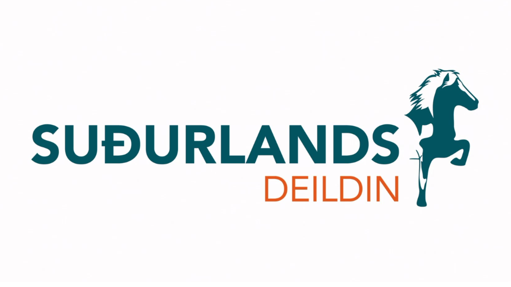 Suðurlandsdeildin 2025