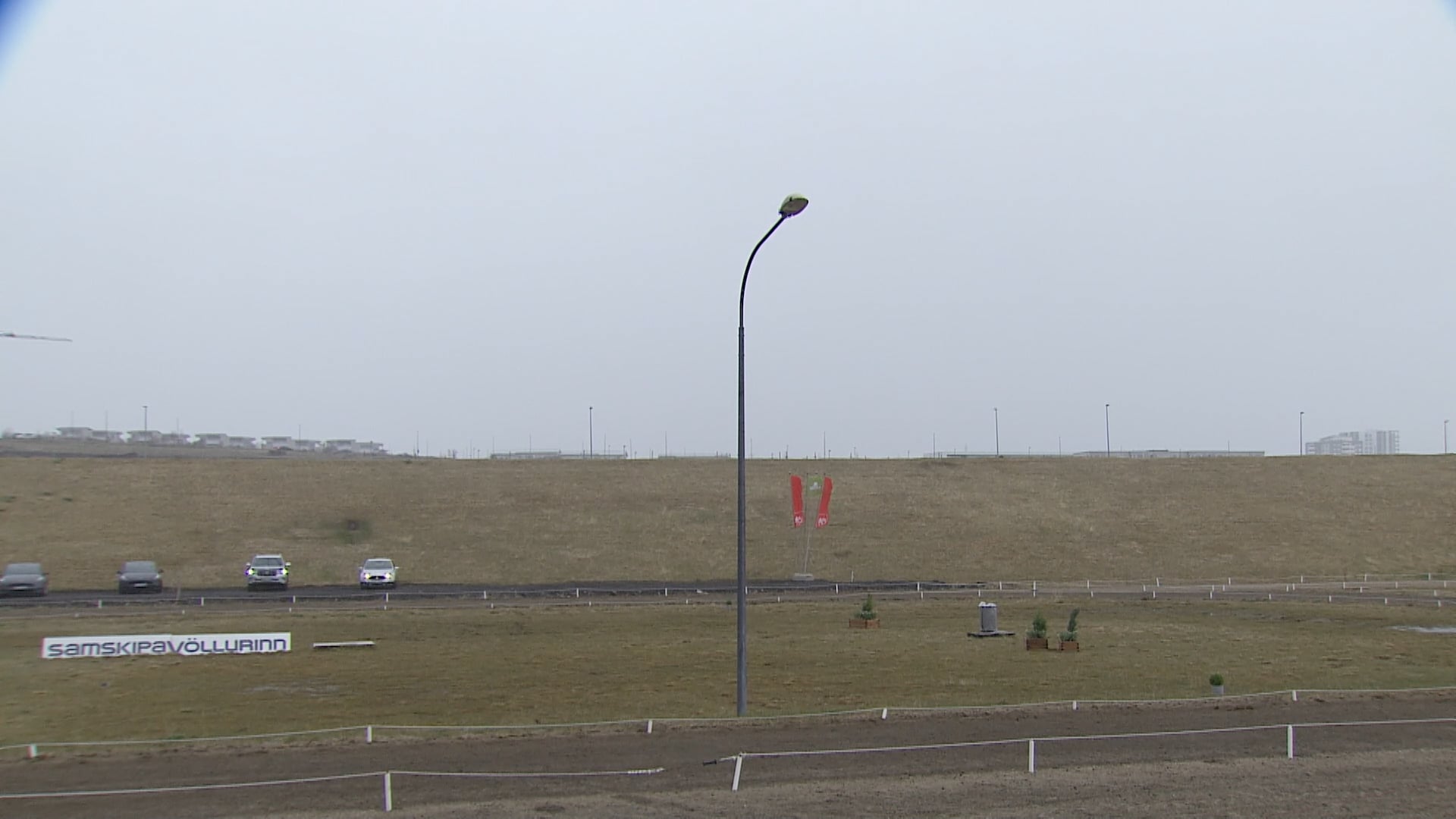 Tölt T3 - Barnaflokkur - Forkeppni - Íþróttamót Spretts 2025