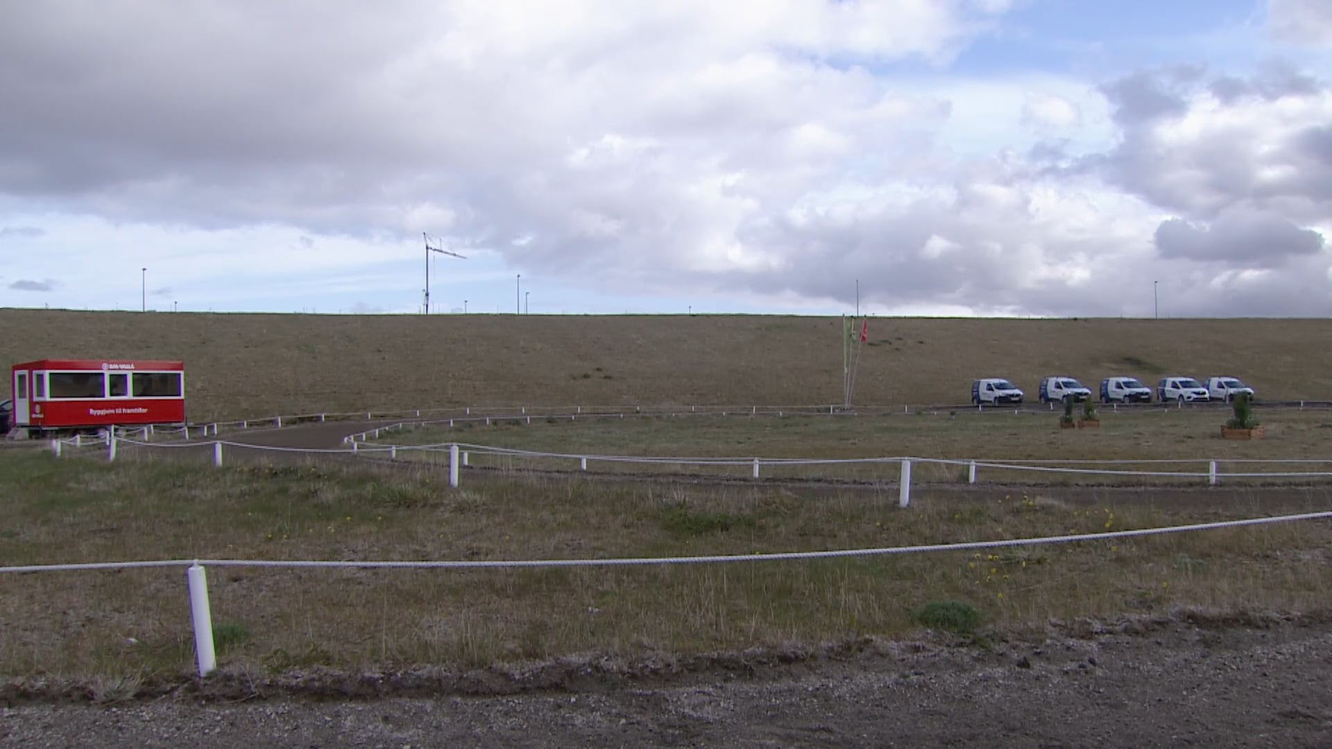 Tölt T7 - 2. flokkur - A úrslit - Íþróttamót Spretts 2025