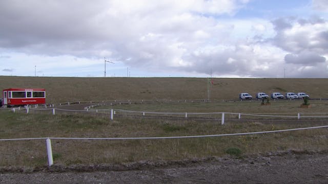 Tölt T7 - 2. flokkur - A úrslit - Íþr...