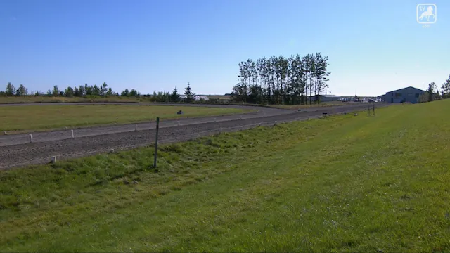 V2 2. flokkur forkeppni - Suðurlandsm...