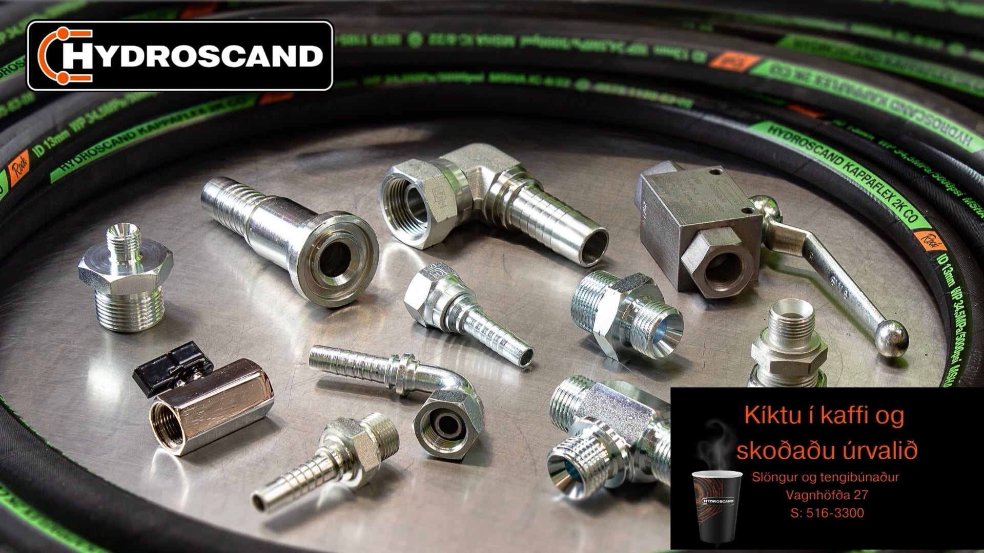 Meistaradeild 2025 - Gæðingalist - English Commentary