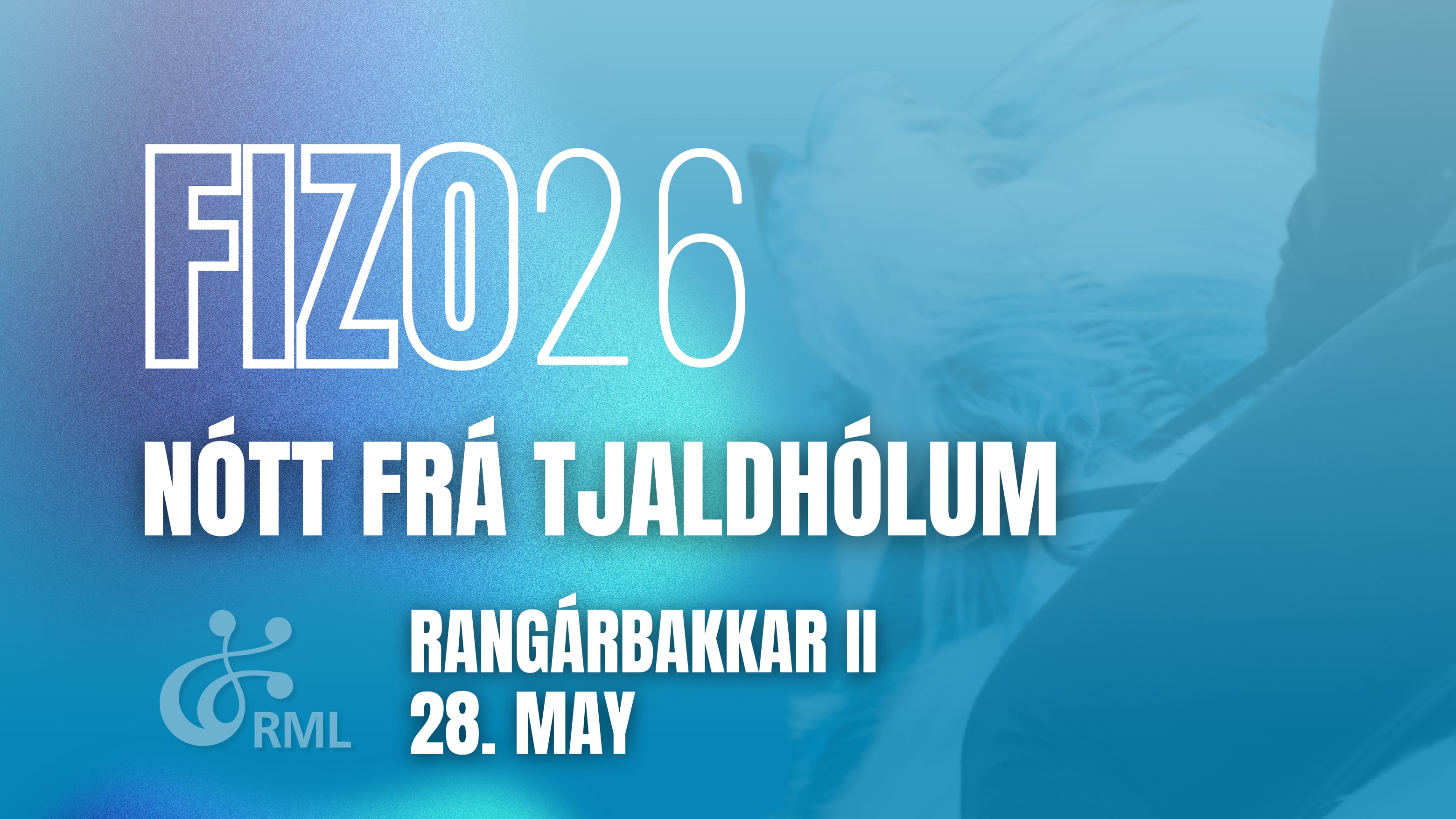 IS2020284812 Nótt frá Tjaldhólum
