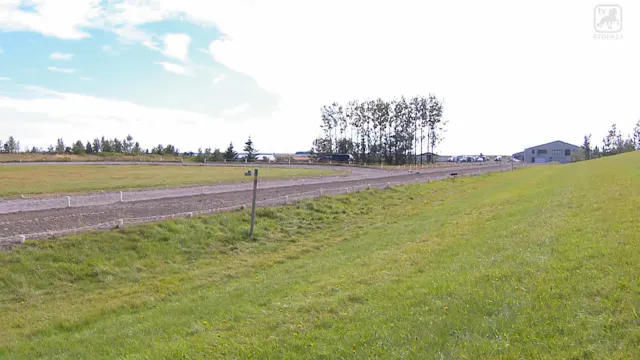 T3 forkeppni - Suðurlandsmót 2026