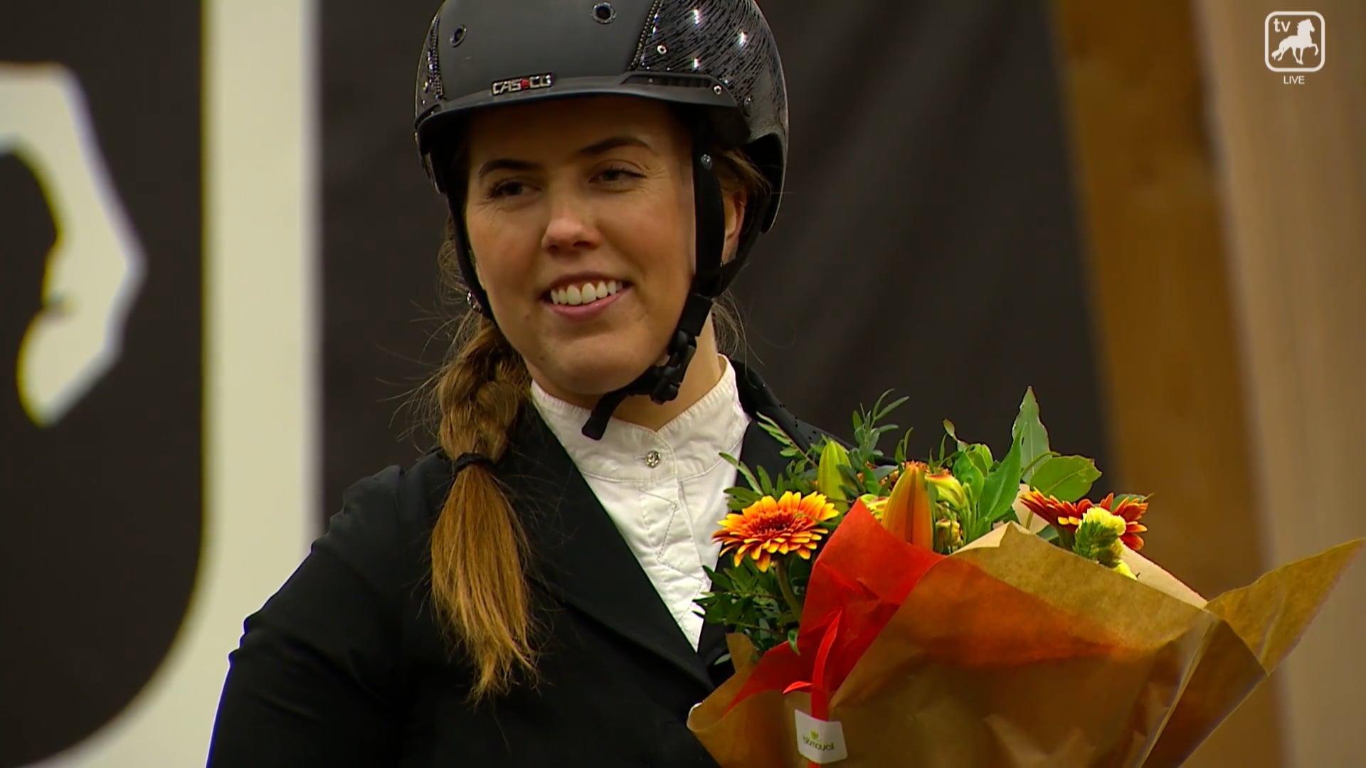 Slaktaumatölt 5. mars - Samskipadeildin