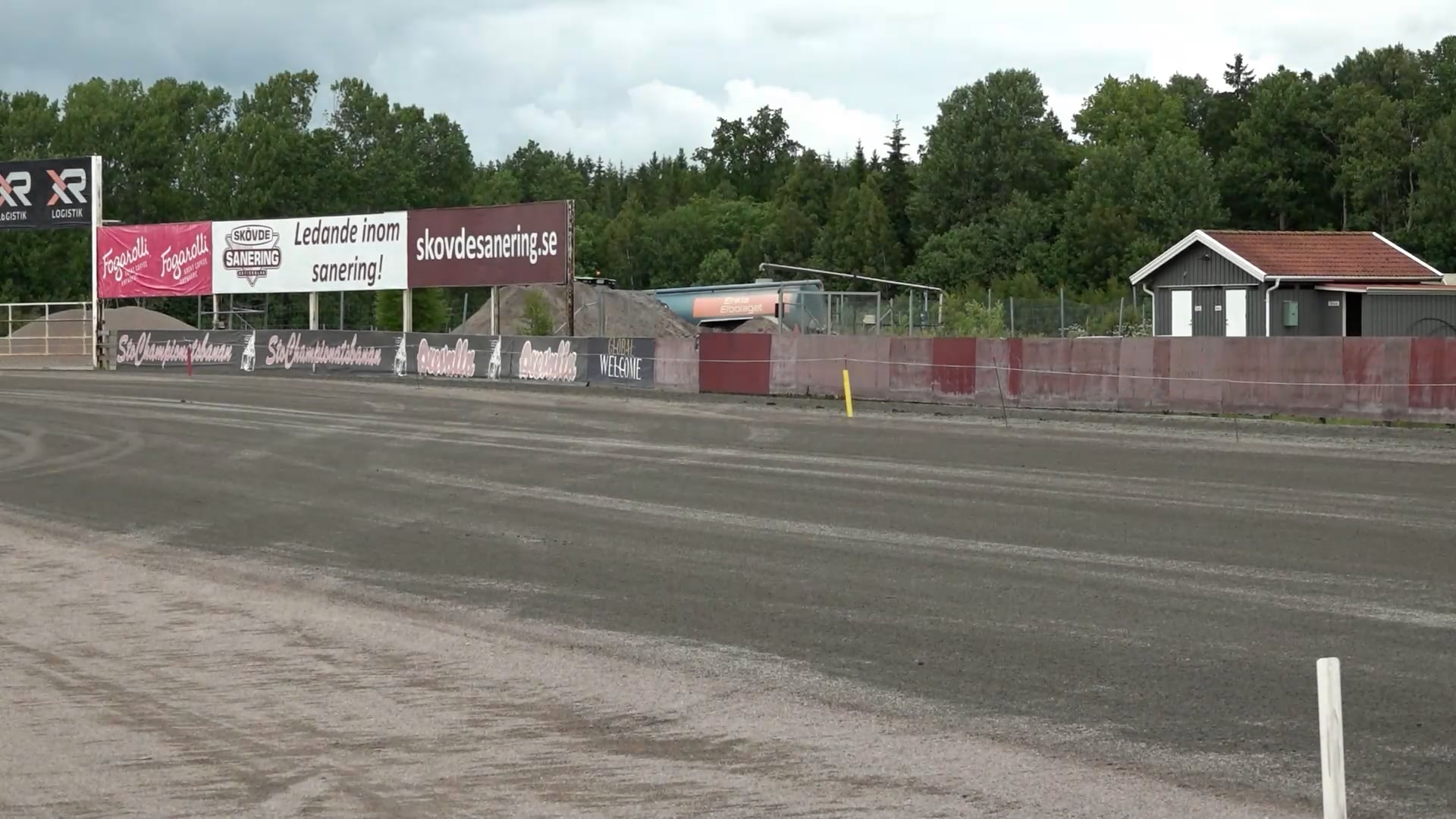 SE2020116000 Ópal från Norrbacken