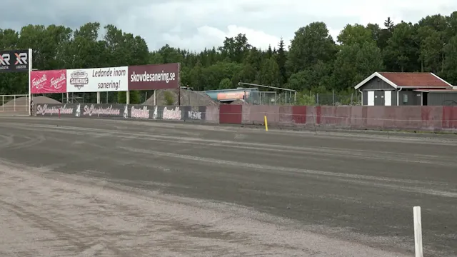 SE2020116000 Ópal från Norrbacken