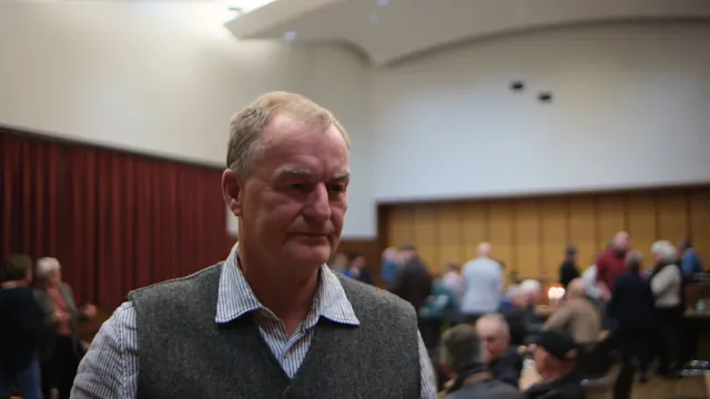 Hermann Árnason útgáfa bókarinnar ...