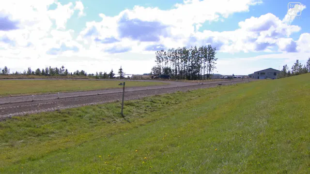 T7 2.flokkur forkeppni - Suðurlandsmó...