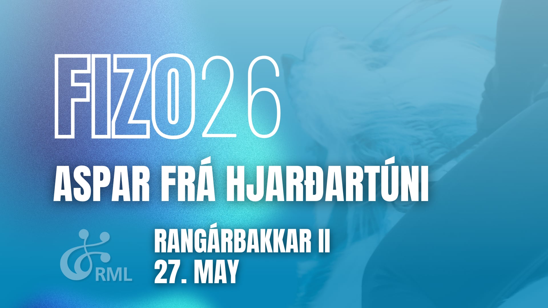 IS2018184995 Aspar frá Hjarðartúni
