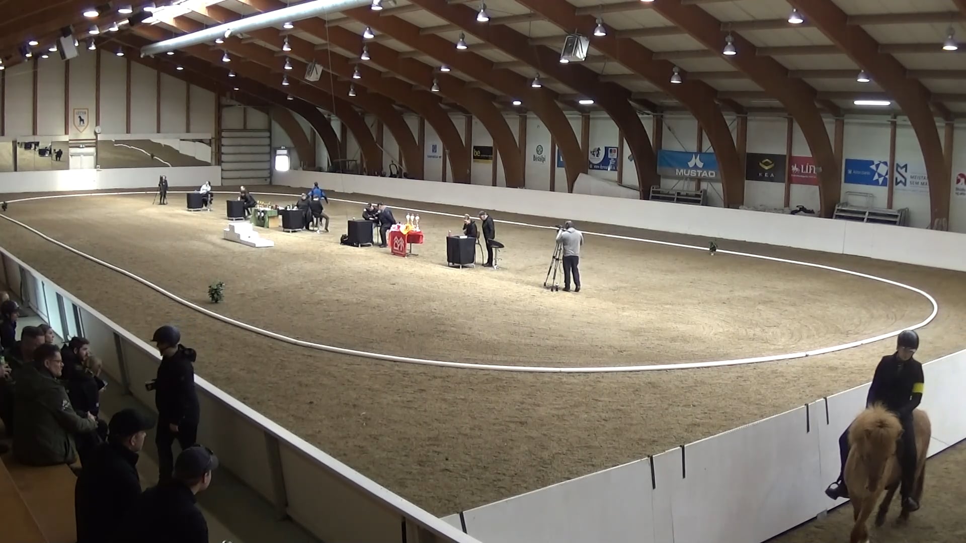 5. apríl | Áhugamannadeild norðurlands