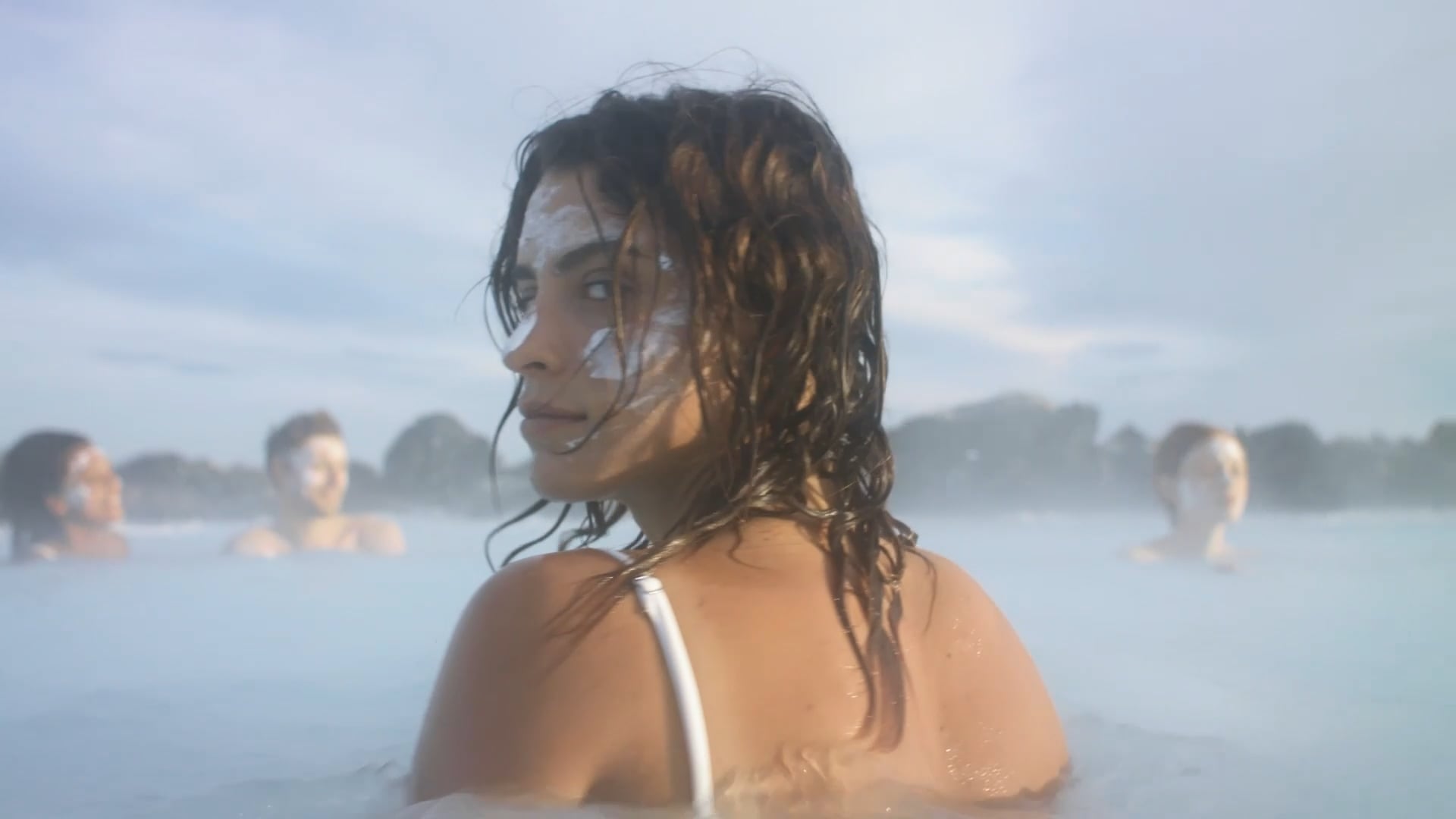 6. mars | Blue Lagoon mótaröðin