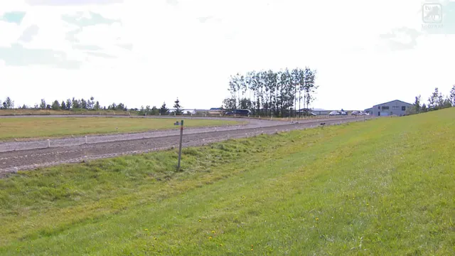T3 2. flokkur forkeppni - Suðurlandsm...