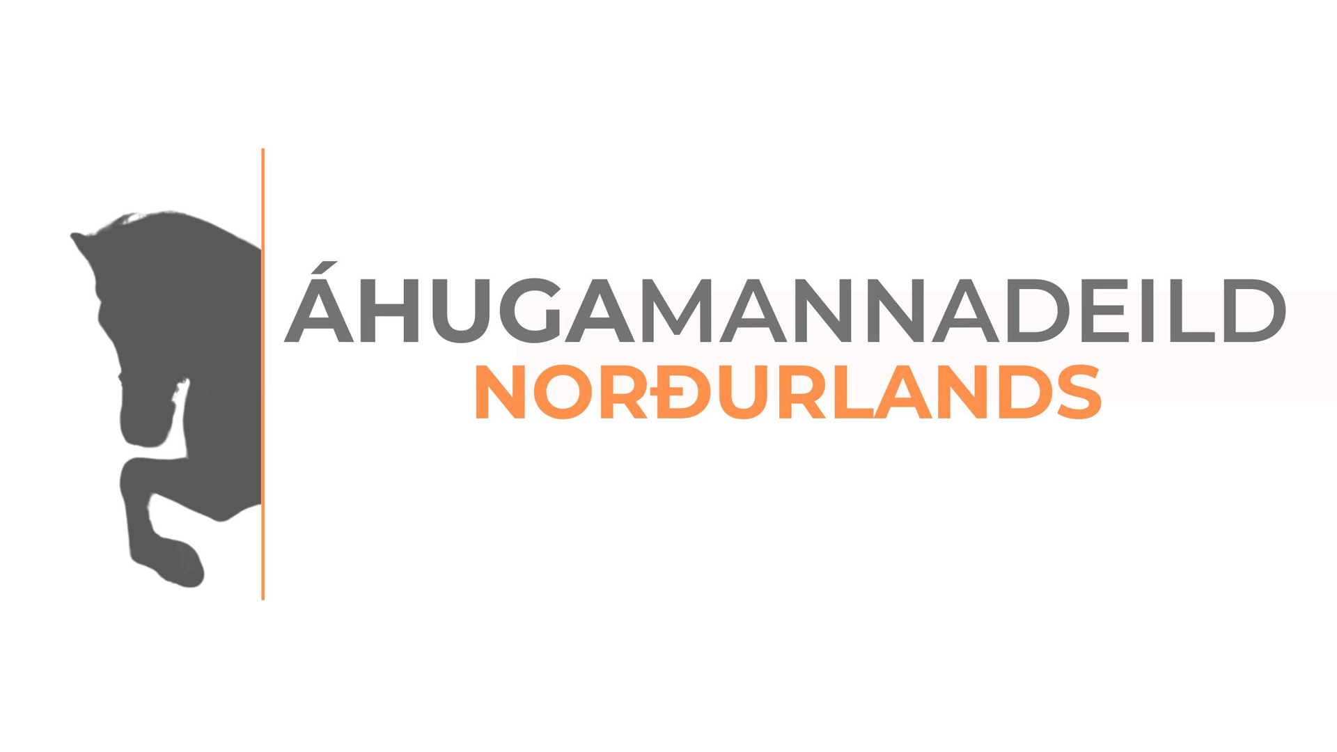 15. mars | Áhugamannadeild norðurlands