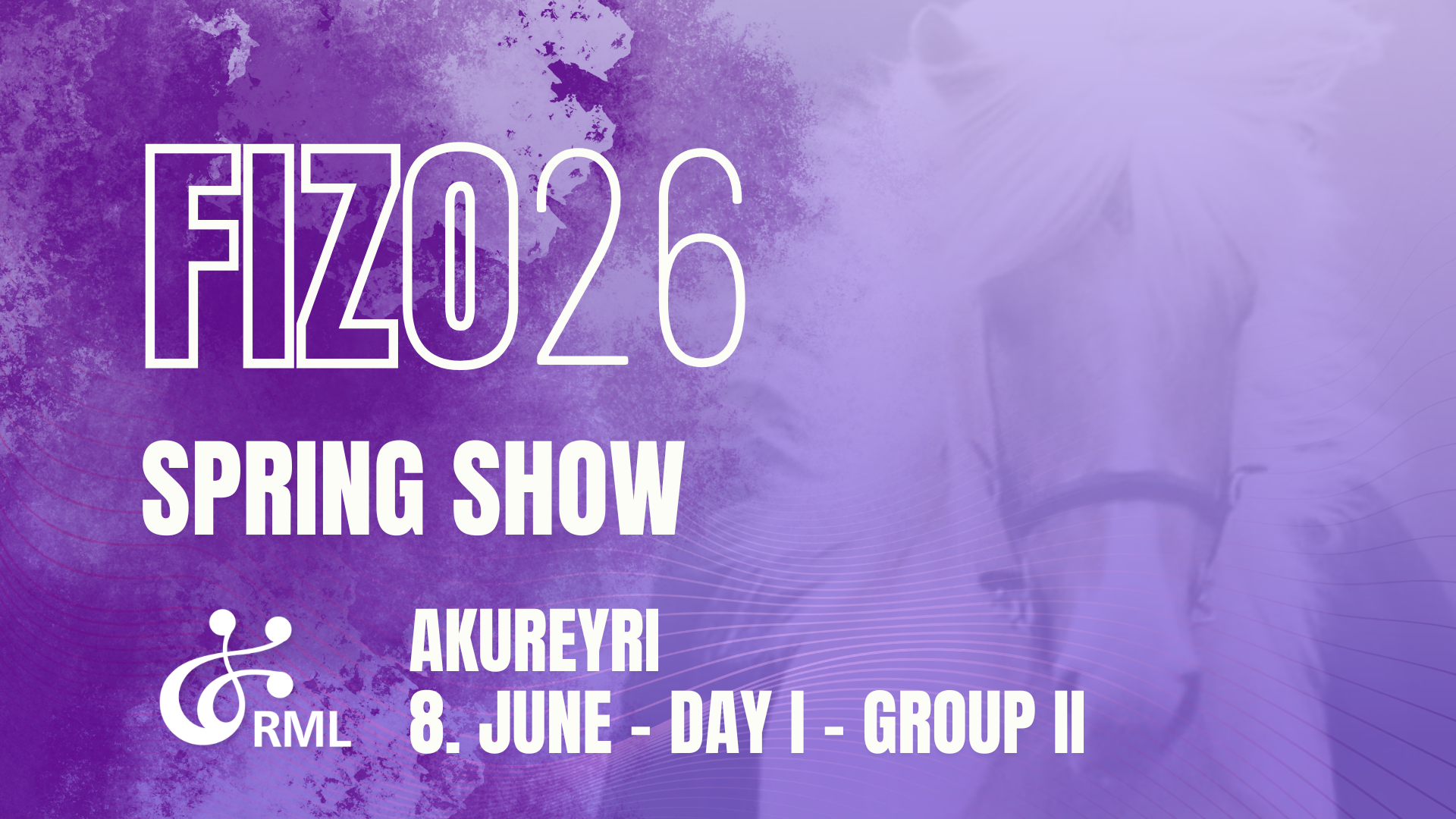 8. June - FIZO Akureyri Group 2