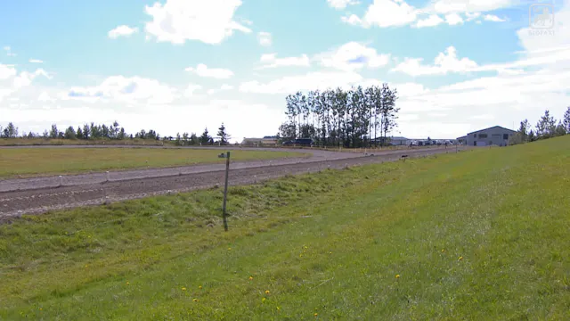 T3 1.flokkur forkeppni - Suðurlandsmó...