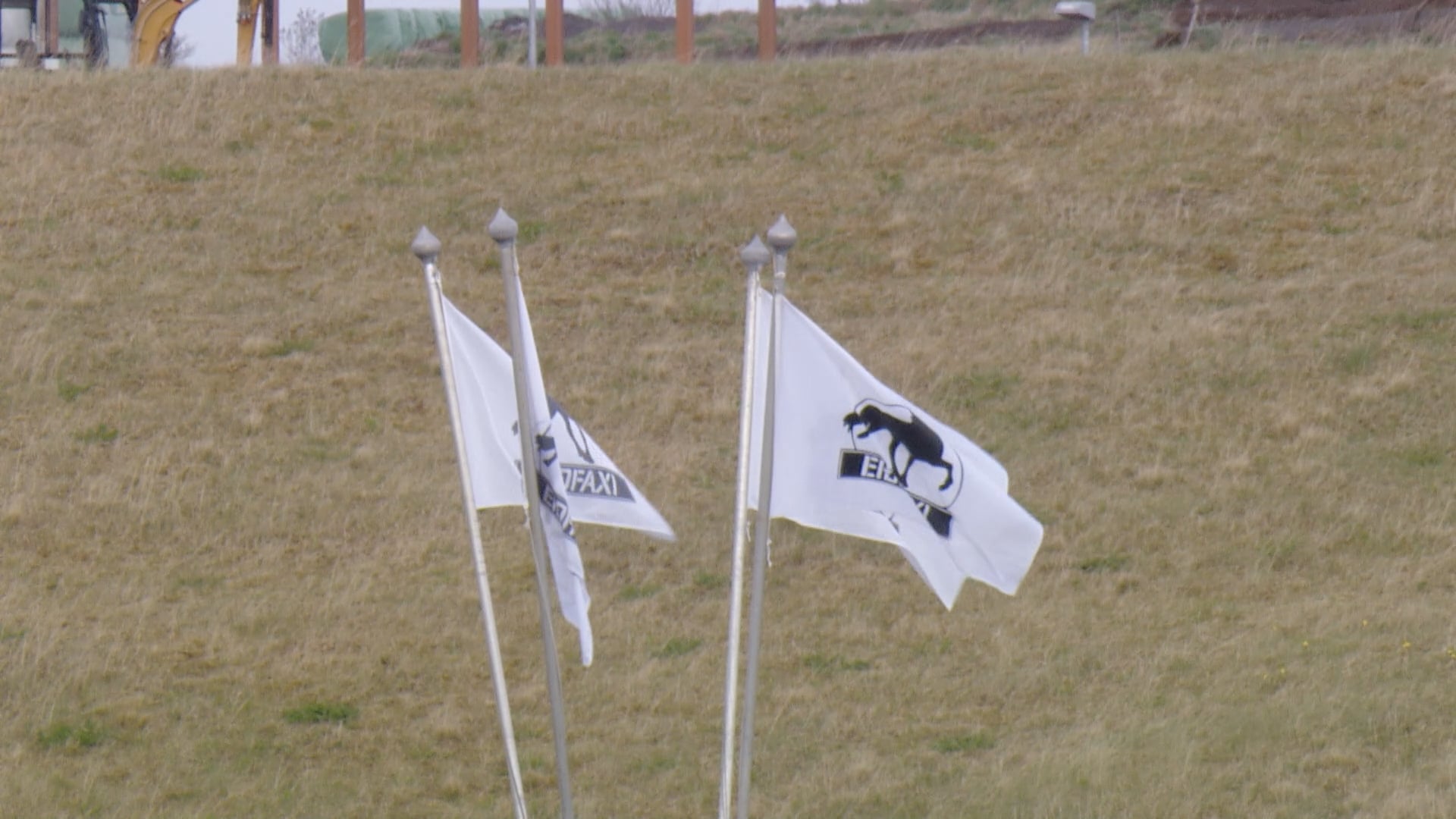 Tölt T4 - Unglingaflokkur - A úrslit - Íþróttamót Spretts 2025