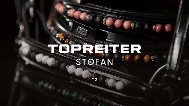 TopReiter stofan - T2 Uppgjörsþáttur ...
