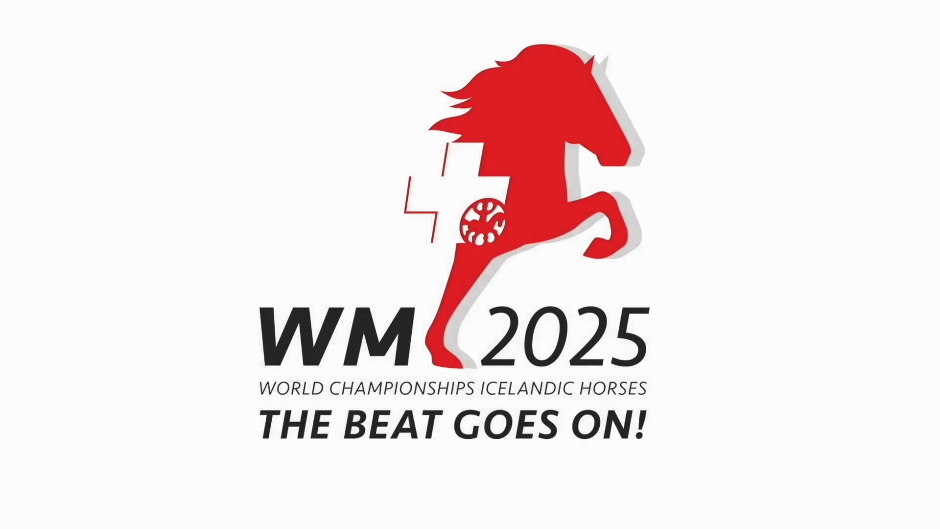 Meistaradeild æskunnar - T1