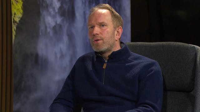 Yfirferð um ræktunarárið 2025