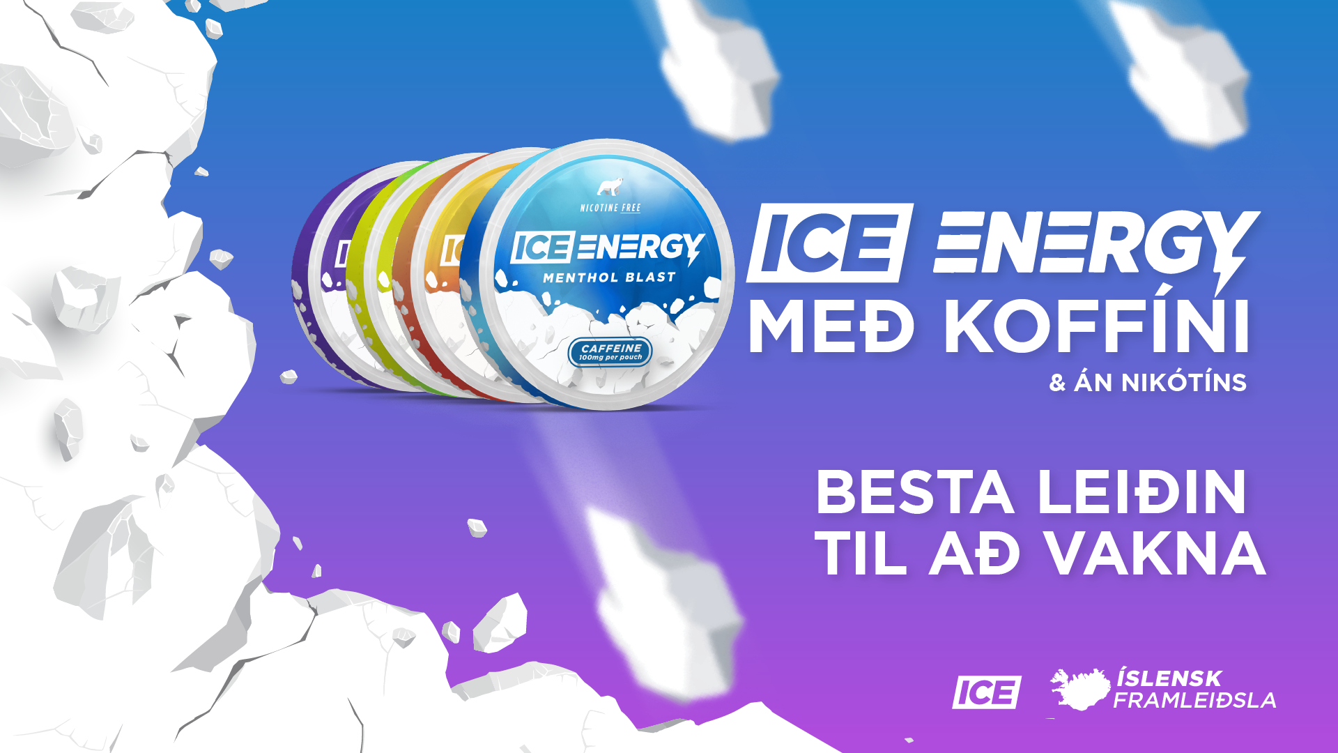 Hádegisbarinn á HM 2025