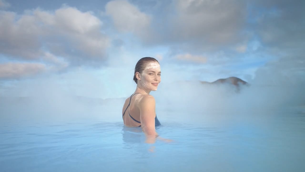 HM´23 Elvar Þormars laugardagur