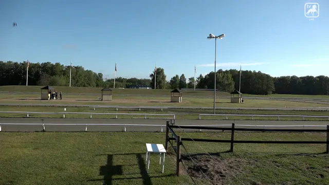 Margeretehof_D3_GDYA