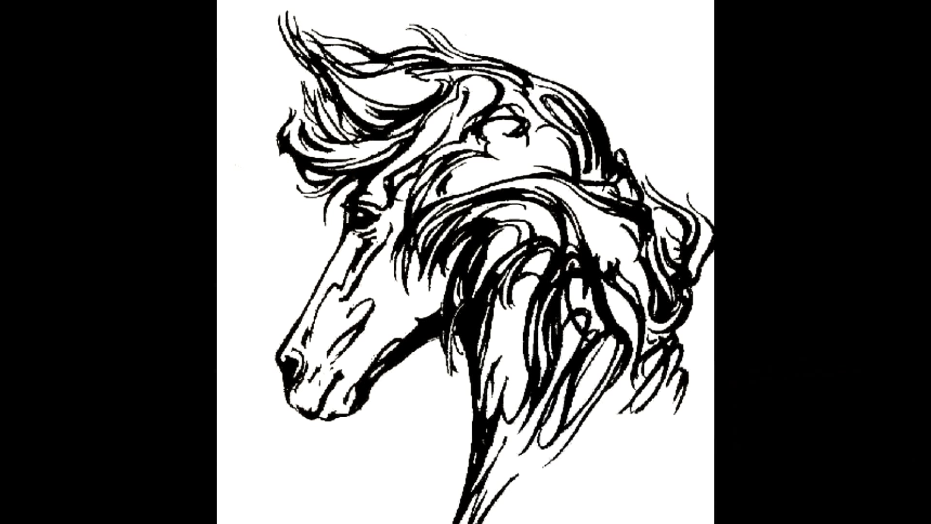 Hugmyndahópar á Ráðstefnu Fagráðs 2022