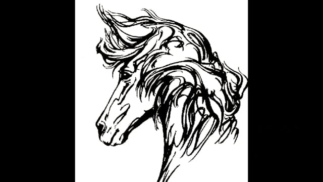 Hugmyndahópar á Ráðstefnu Fagráðs 2022