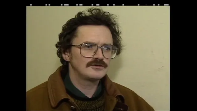 Blóðflokkun hrossa
