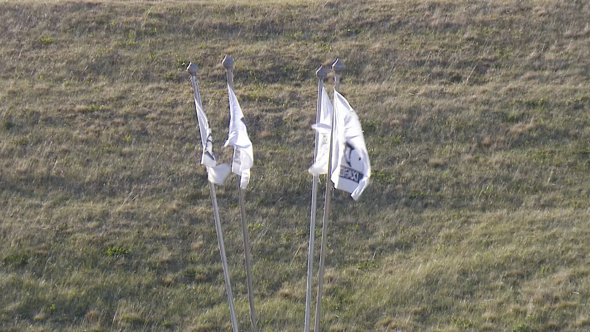 Fjórgangur V2 - Unglingaflokkur - A úrslit - Íþróttamót Spretts 2025