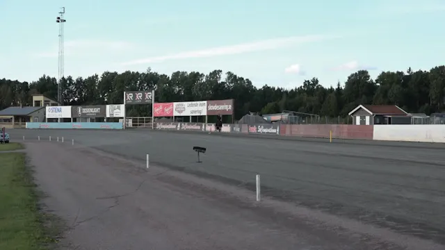SE2021215000 Happadís från Spång