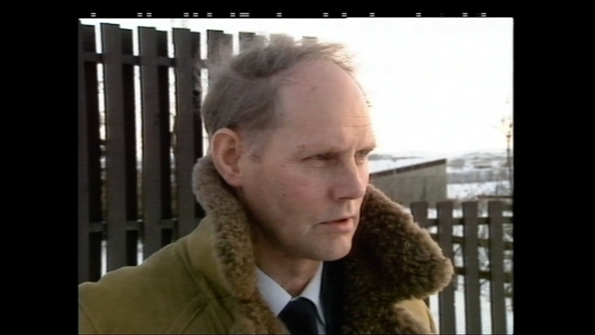 Öryggisbúnaður á  hestakerrum