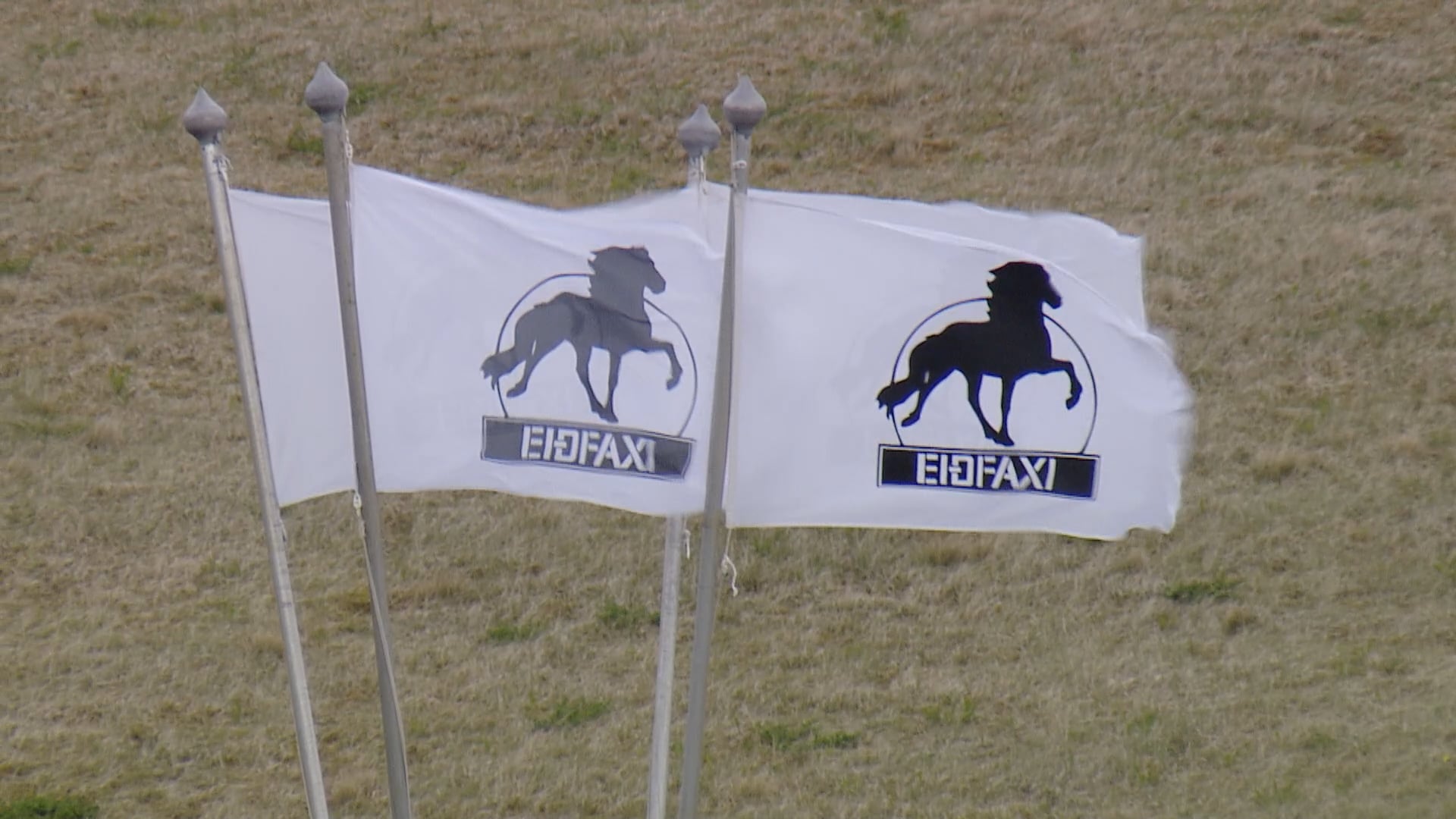 Tölt T7 - Barnaflokkur - A úrslit - Íþróttamót Spretts 2025