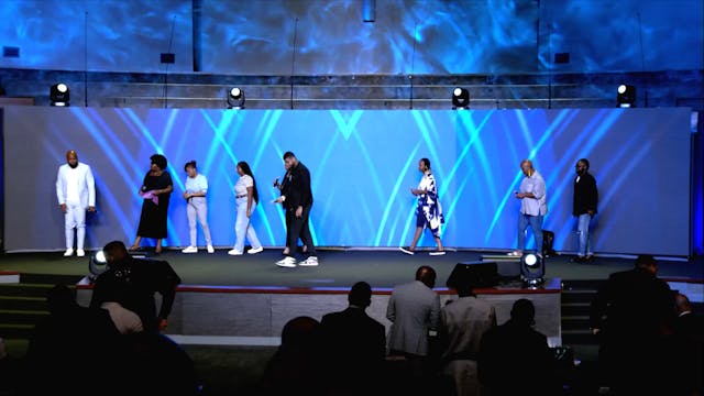 ZPanel - EKBPC_General_Sessio_1080 (8...