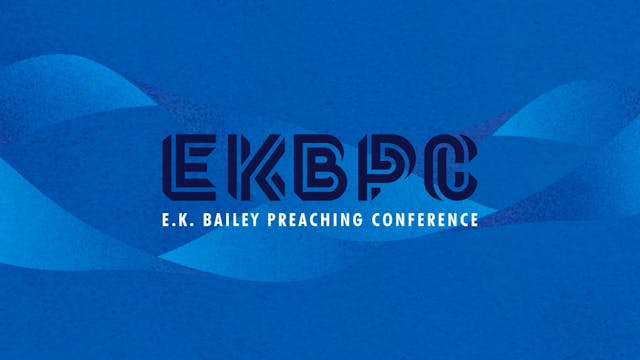 GS2206_Sermon on Prarables.mp4