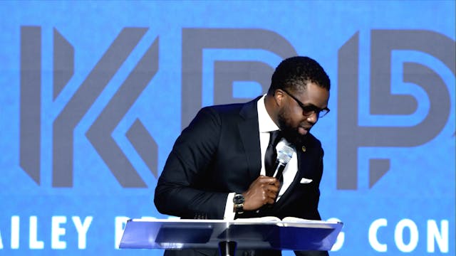 GS2211_CharlieDates_EKBPC_General_Ses...