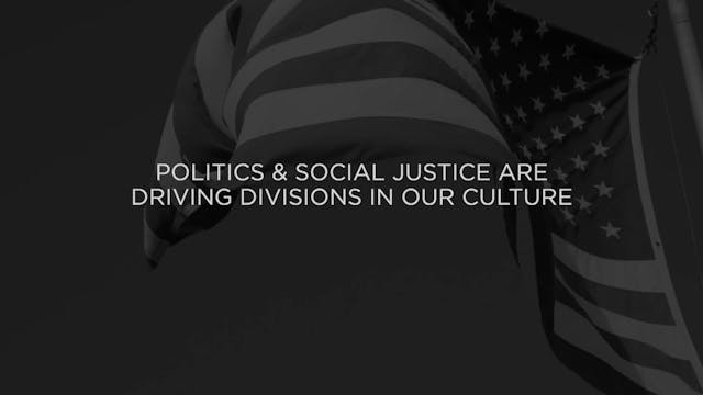 GS2204_EKBPC_GeneralSession_PanelDisc...