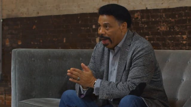 GS2209_07132022_EKBPC_LivingLegends.mp4