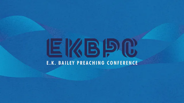 BS202520 - Developing Effective Sermons