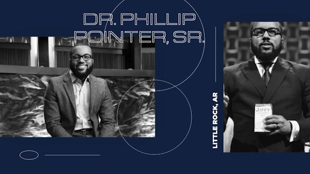 GS2207_07132022_EKBPC_GeneralSession_...