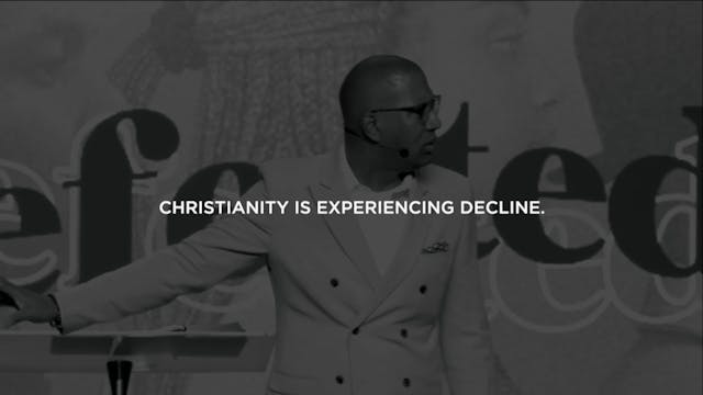 GS2208_07132022_EKBPC_GeneralSession_...