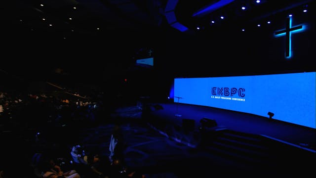 GS2210_Evans - EKBPC_General_Sessio_1...