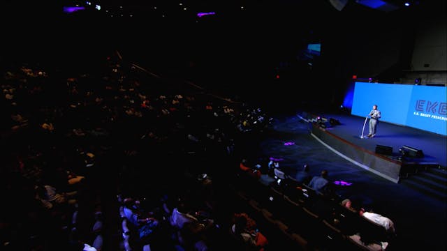 GS2205_Sermon on The Sermon On THe Mo...