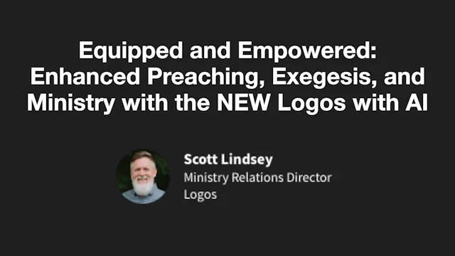 BS202548 - Equipped and Empowered: En...