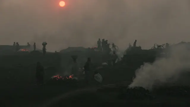 Jharia VF FIGRA PAD
