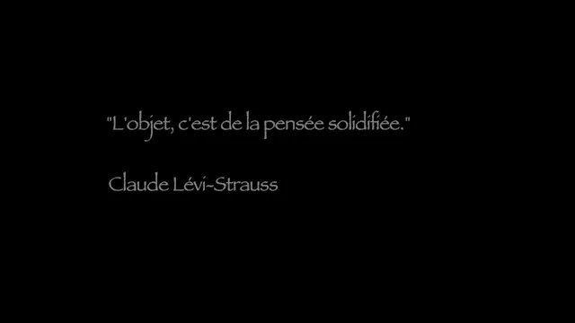 les peuples de l’anneau HD VF